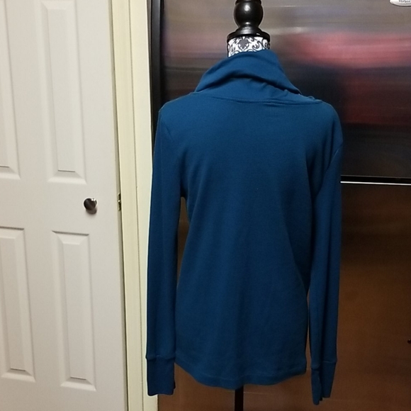 Merona Thermal Cowl - Picture 2 of 6